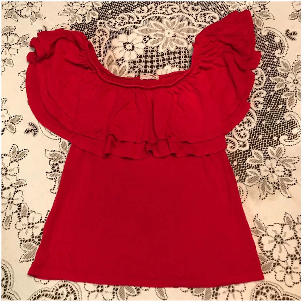 🎸3 for $15🎸IMAGEnation Top